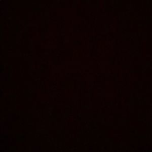 Meet your Posher, Zach